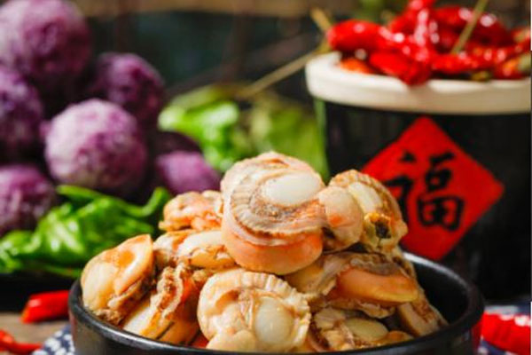 本地外賣系統(tǒng)如何更好地發(fā)展-金優(yōu)外賣系統(tǒng) 本地外賣系統(tǒng)如何更好地發(fā)展-金優(yōu)外賣系統(tǒng)