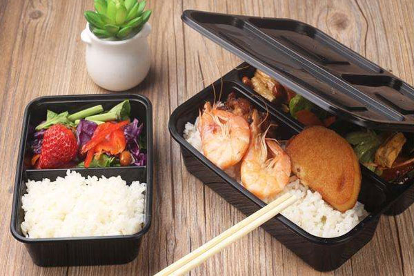 2020年做校園外賣創業怎么樣?-金優校園外賣系統 2020年做校園外賣創業怎么樣?-金優校園外賣系統