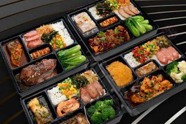 開發一個類似美團、餓了么外賣,需要APP多少錢?-金優外賣系統 開發一個類似美團、餓了么外賣,需要APP多少錢?-金優外賣系統