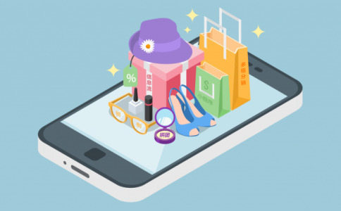 外賣app系統開發具體需要多少錢-金優外賣系統開發 外賣app系統開發具體需要多少錢-金優外賣系統開發