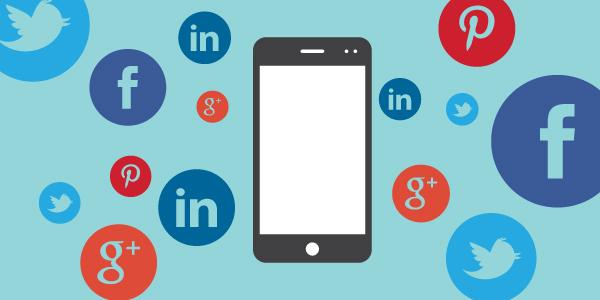 智能外賣機(jī)器app開發(fā)案例簡(jiǎn)介-金優(yōu)外賣系統(tǒng) 智能外賣機(jī)器app開發(fā)案例簡(jiǎn)介-金優(yōu)外賣系統(tǒng)