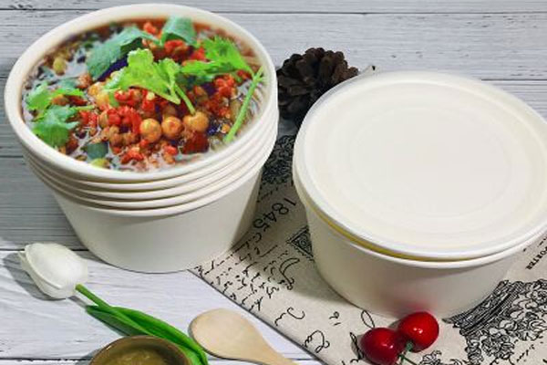 搭建校園外賣系統如何降低成本？