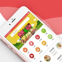 外賣小程序重要的優勢體現在哪里