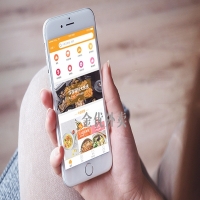 如何讓自己的外賣系統更具優勢