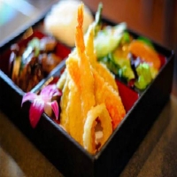 校園外賣訂餐系統都需要哪些常規功能？