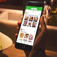 餐飲外賣創業，多學習才能抓住更多機會