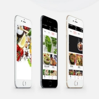 自營(yíng)外賣(mài)平臺(tái)相比大平臺(tái)有哪些優(yōu)勢(shì)？