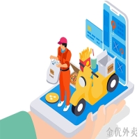 怎樣才能開發出一款高質量的生鮮o2o系統？