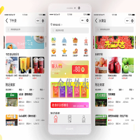 校園外賣平臺如何提升接單數量留住用戶