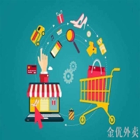 搭建同城生活服務(wù)平臺(tái)如何賺錢？