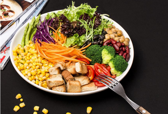 外賣系統(tǒng)要怎么設(shè)計(jì)才更加合理