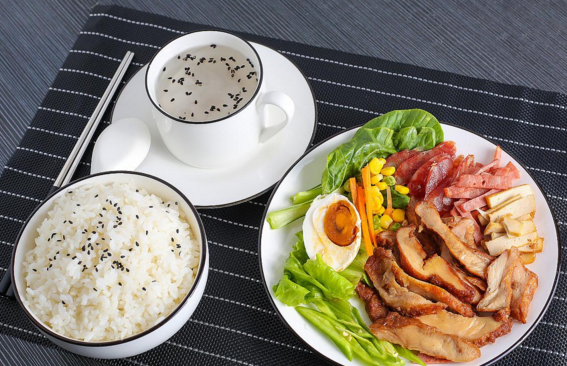 外賣系統(tǒng)用起來是否能夠足夠方便