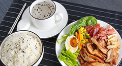 外賣系統(tǒng)用起來是否能夠足夠方便