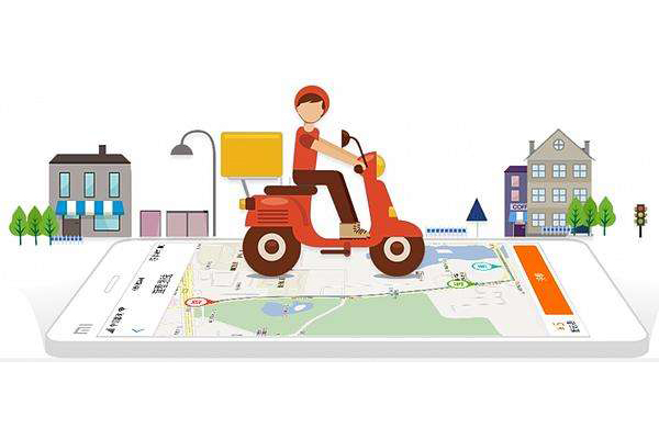 外賣系統(tǒng)哪家好?