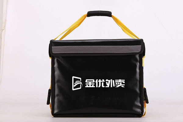 自營外賣系統(tǒng)如何戰(zhàn)勝巨頭外賣平臺