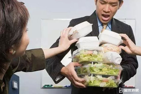 微信訂餐系統(tǒng)如何開發(fā)