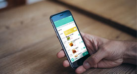 外賣系統開發多少錢