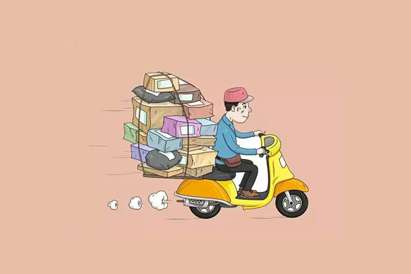 外賣行業(yè)創(chuàng)業(yè)時代，外賣系統(tǒng)開啟自己的事業(yè)