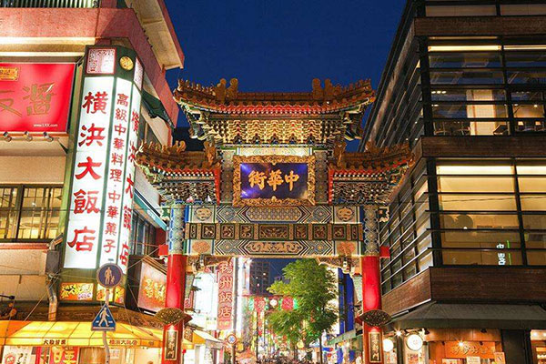 外賣市場分析，外賣行業創業前景