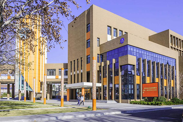 外賣市場分析，外賣行業創業前景