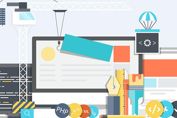 外賣小程序需要申請電信增值許可證嗎