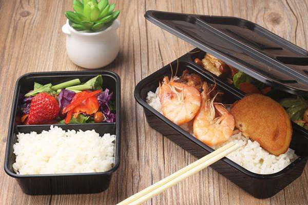 如何在大學校園最低成本推廣自己的外賣平臺？