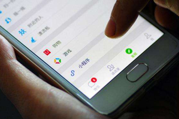 小程序點餐系統成為經營餐飲店的“必需品”