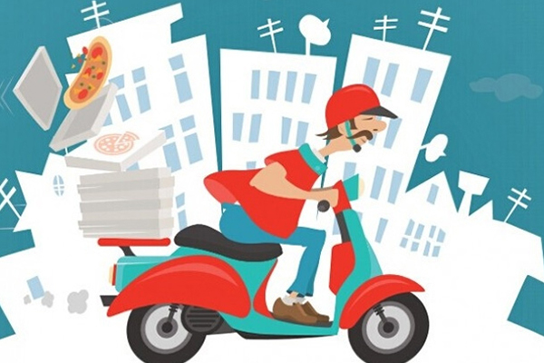 多樣化的O2O市場如何選擇創業機會？