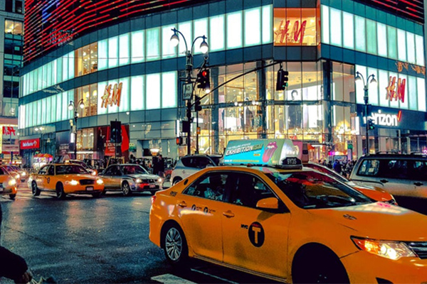 多樣化的O2O市場如何選擇創(chuàng)業(yè)機會？