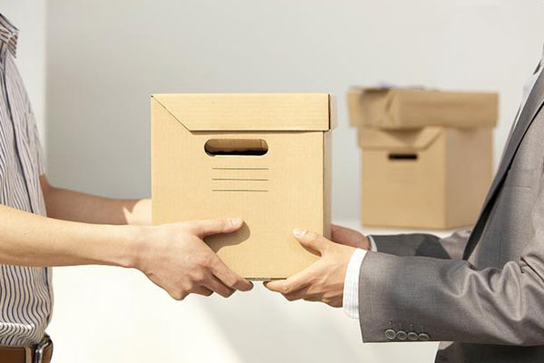 運(yùn)營跑腿平臺有哪些商機(jī)市場