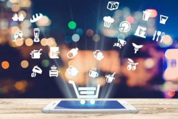 校園O2O服務成為校園創業的新風口