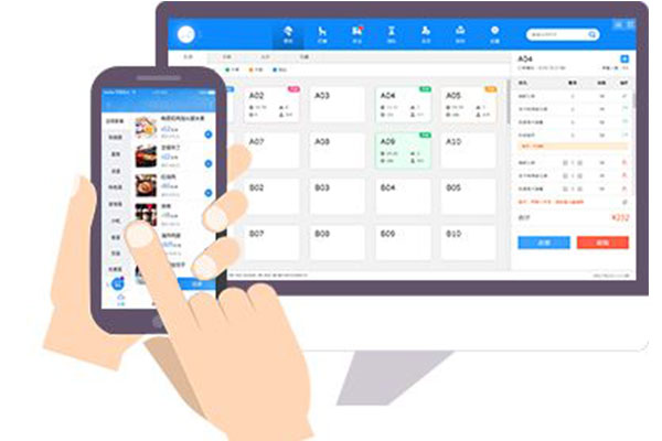 開發外賣系統需要多少錢