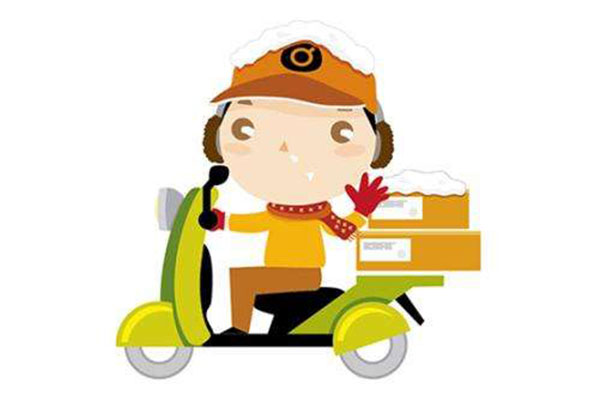 外賣配送系統在管理時應該注意什么