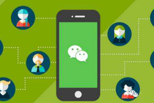 微信外賣小程序有哪些好處