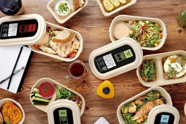 怎樣的外賣系統才能打開海外市場