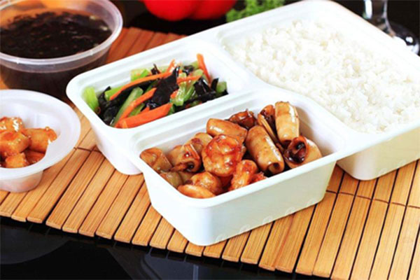 如何經(jīng)營(yíng)自營(yíng)外賣(mài)平臺(tái)