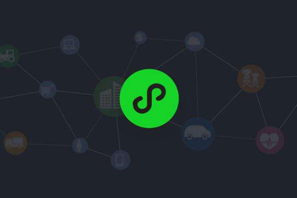 外賣小程序開發成本和價格是多少