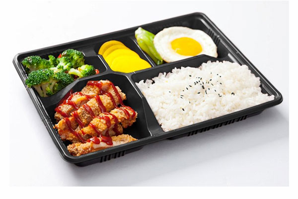 餐飲商家如何運(yùn)營外賣系統(tǒng)