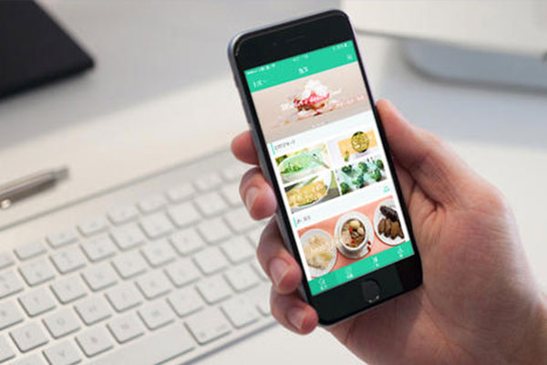 超市外賣APP能夠帶來哪些好處