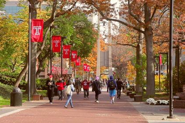 海外外賣系統發展如何