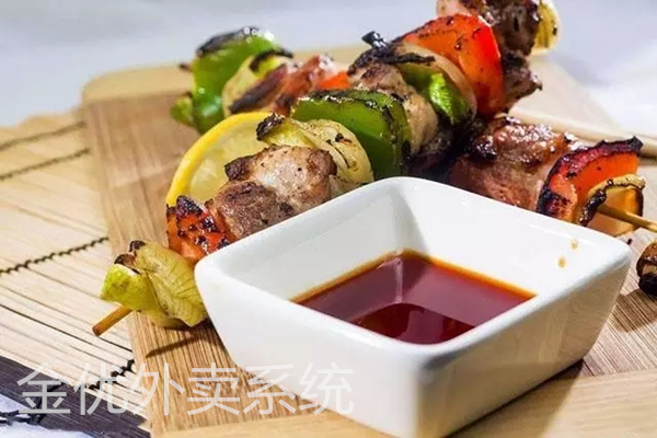 外賣旺季該如何應(yīng)對呢?