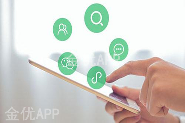 外賣小程序開發指南