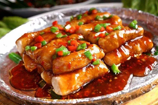 好的招牌菜究竟應該如何打造