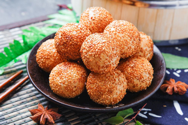 好的招牌菜究竟應(yīng)該如何打造