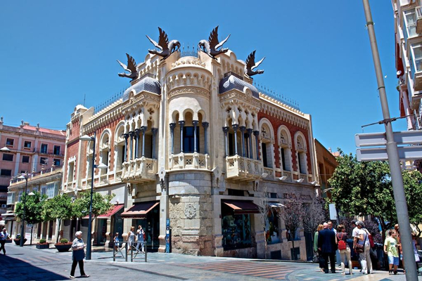 海外外賣系統發展方向在何方