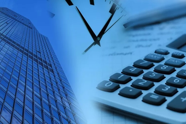 教商家學會餐飲經營的成本管理與核算