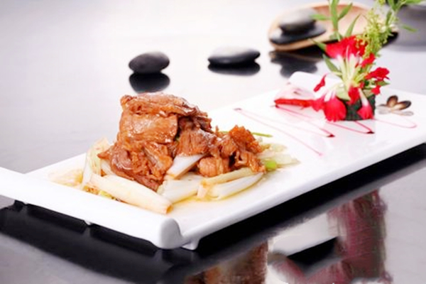 如何使得外賣產(chǎn)品與市場(chǎng)高度融合匹配