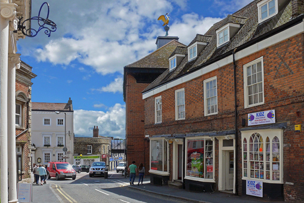 如何使得外賣產(chǎn)品與市場(chǎng)高度融合匹配