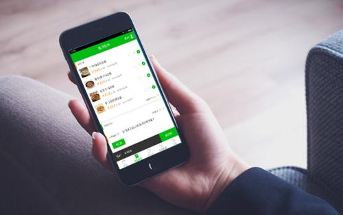 海外華人外賣系統該如何運營