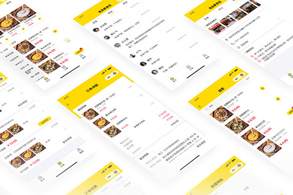 自營外賣真的有出路嗎